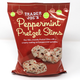 Illustration for article titled 25 Trader Joe's holiday treats, ranked from disgusting to divine